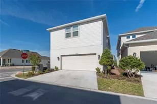 15070 Summer Harvest St, Winter Garden, FL 34787 - Photo 37