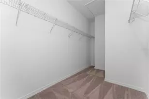 15070 Summer Harvest St, Winter Garden, FL 34787 - Photo 17