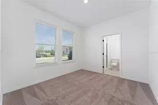 15070 Summer Harvest St, Winter Garden, FL 34787 - Photo 9