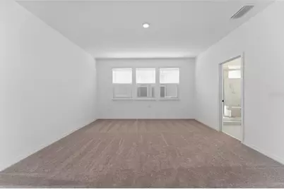 15070 Summer Harvest Street, Winter Garden, FL 34787 - Photo 13