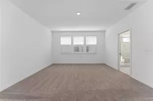 15070 Summer Harvest St, Winter Garden, FL 34787 - Photo 13