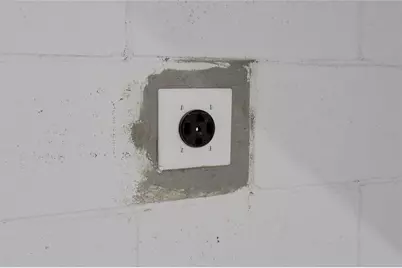 15070 Summer Harvest Street, Winter Garden, FL 34787 - Photo 35