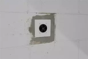 15070 Summer Harvest St, Winter Garden, FL 34787 - Photo 35