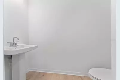 15070 Summer Harvest Street, Winter Garden, FL 34787 - Photo 25