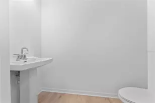 15070 Summer Harvest St, Winter Garden, FL 34787 - Photo 25