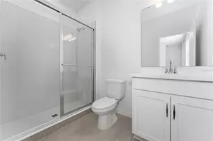 15070 Summer Harvest St, Winter Garden, FL 34787 - Photo 31