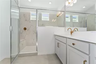 15070 Summer Harvest St, Winter Garden, FL 34787 - Photo 15