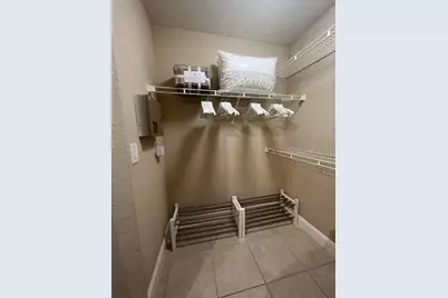 7630 Pissarro Drive #16105, Orlando, FL 32819 - Photo 13