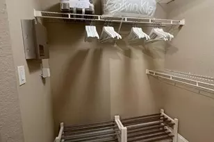 7630 Pissarro Dr, Orlando, FL 32819 - Photo 13