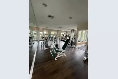 7630 Pissarro Drive #16105, Orlando, FL 32819 - Photo 15