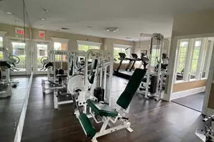 7630 Pissarro Dr, Orlando, FL 32819 - Photo 15