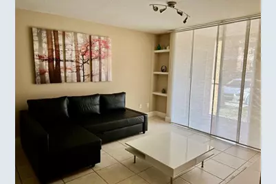 7630 Pissarro Drive #16105, Orlando, FL 32819 - Photo 11