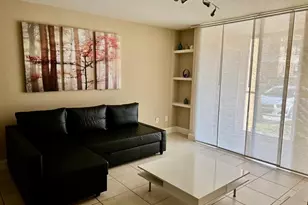 7630 Pissarro Dr, Orlando, FL 32819 - Photo 11