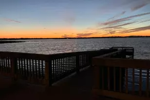 7630 Pissarro Dr, Orlando, FL 32819 - Photo 23