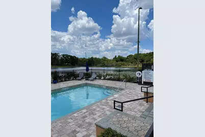 7630 Pissarro Drive #16105, Orlando, FL 32819 - Photo 17