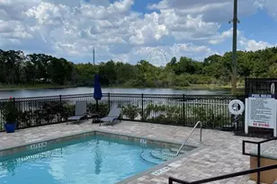 7630 Pissarro Dr, Orlando, FL 32819 - Photo 17