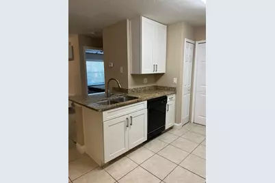 7630 Pissarro Drive #16105, Orlando, FL 32819 - Photo 5