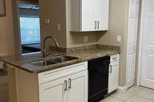 7630 Pissarro Dr, Orlando, FL 32819 - Photo 5