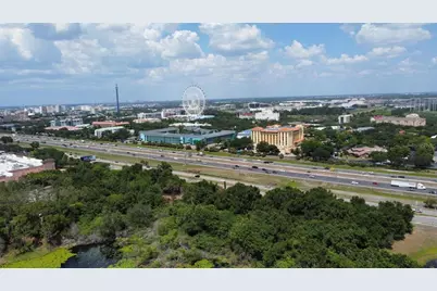 7630 Pissarro Drive #16105, Orlando, FL 32819 - Photo 21