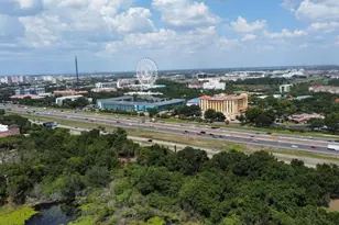 7630 Pissarro Dr, Orlando, FL 32819 - Photo 21