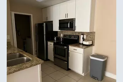 7630 Pissarro Drive #16105, Orlando, FL 32819 - Photo 9