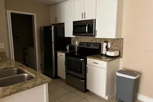 7630 Pissarro Dr, Orlando, FL 32819 - Photo 9