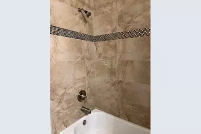 7630 Pissarro Drive #16105, Orlando, FL 32819 - Photo 7