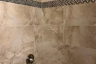 7630 Pissarro Dr, Orlando, FL 32819 - Photo 7