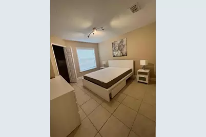 7630 Pissarro Drive #16105, Orlando, FL 32819 - Photo 3