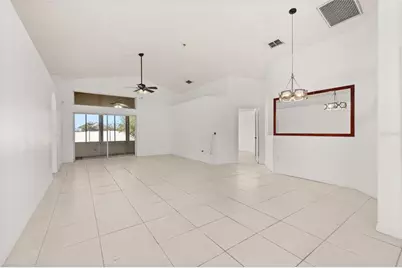 129 Sir Phillips Drive, Davenport, FL 33837 - Photo 11