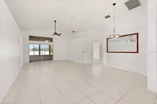 129 Sir Phillips Dr, Davenport, FL 33837 - Photo 11