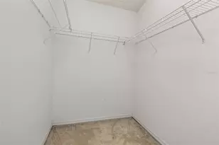 129 Sir Phillips Dr, Davenport, FL 33837 - Photo 21