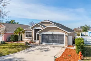 129 Sir Phillips Dr, Davenport, FL 33837 - Photo 35