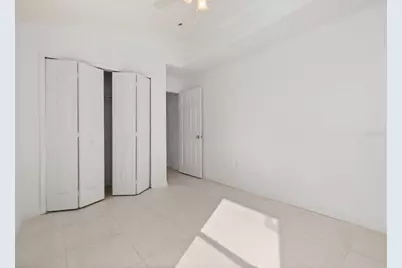 129 Sir Phillips Drive, Davenport, FL 33837 - Photo 27