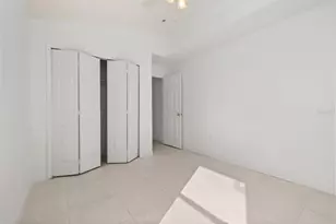 129 Sir Phillips Dr, Davenport, FL 33837 - Photo 27