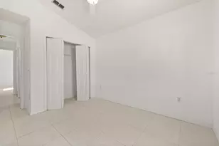 129 Sir Phillips Dr, Davenport, FL 33837 - Photo 23