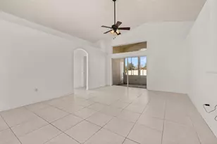 129 Sir Phillips Dr, Davenport, FL 33837 - Photo 13