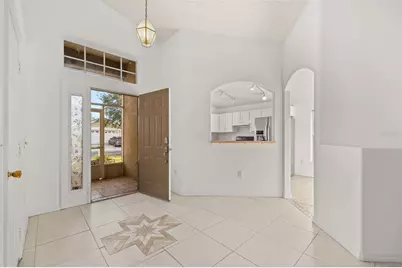 129 Sir Phillips Drive, Davenport, FL 33837 - Photo 3