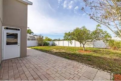 129 Sir Phillips Drive, Davenport, FL 33837 - Photo 33