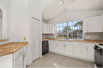 129 Sir Phillips Drive, Davenport, FL 33837 - Photo 7