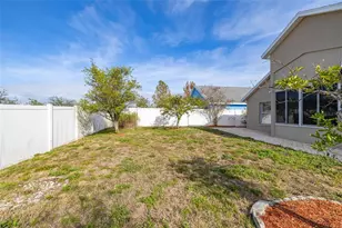 129 Sir Phillips Dr, Davenport, FL 33837 - Photo 31