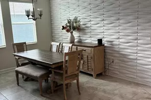 2283 Cathedral rock Dr, Kissimmee, FL 34746 - Photo 3