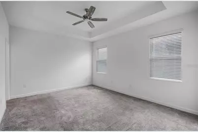 2283 Cathedral Rock Drive, Kissimmee, FL 34746 - Photo 11