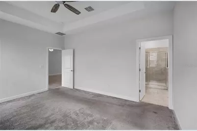 2283 Cathedral Rock Drive, Kissimmee, FL 34746 - Photo 13