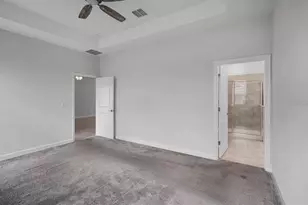 2283 Cathedral rock Dr, Kissimmee, FL 34746 - Photo 13