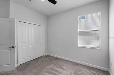 2283 Cathedral Rock Drive, Kissimmee, FL 34746 - Photo 15