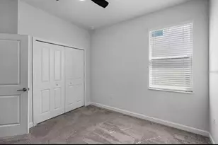 2283 Cathedral rock Dr, Kissimmee, FL 34746 - Photo 15