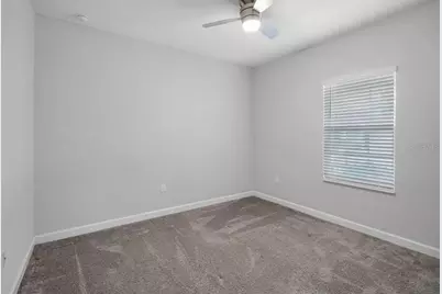 2283 Cathedral Rock Drive, Kissimmee, FL 34746 - Photo 17