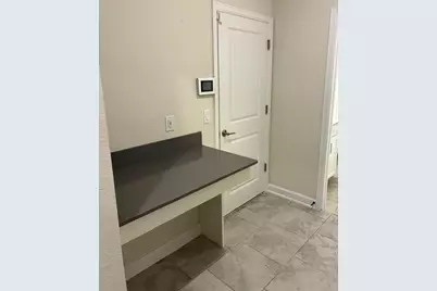 2283 Cathedral Rock Drive, Kissimmee, FL 34746 - Photo 9