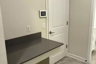 2283 Cathedral rock Dr, Kissimmee, FL 34746 - Photo 9